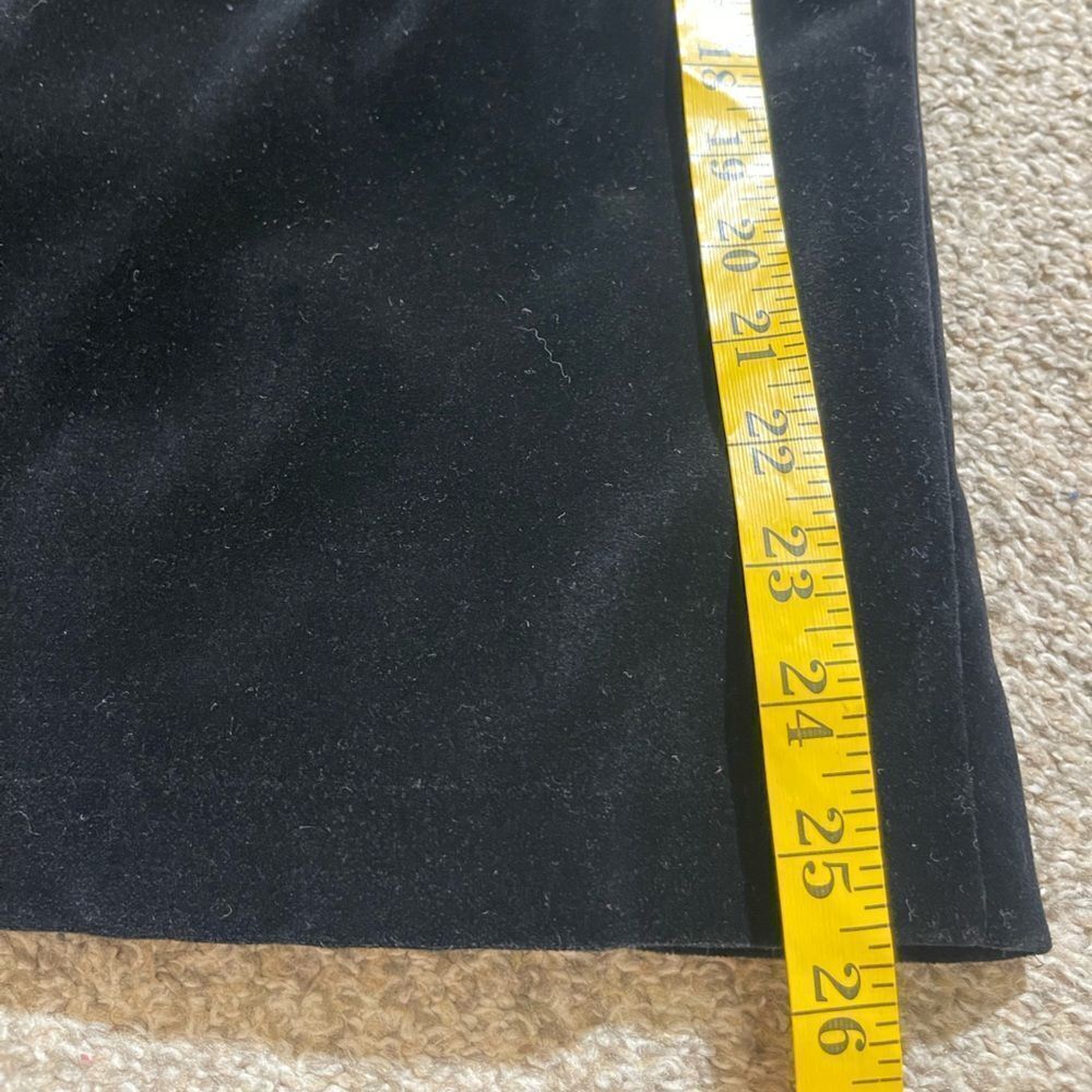 Sold  - Picture 4 of 4